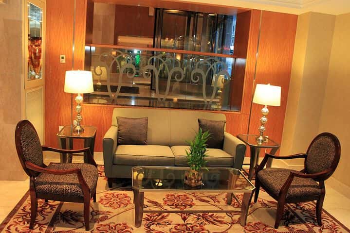 Hotel Interior 2 of 50