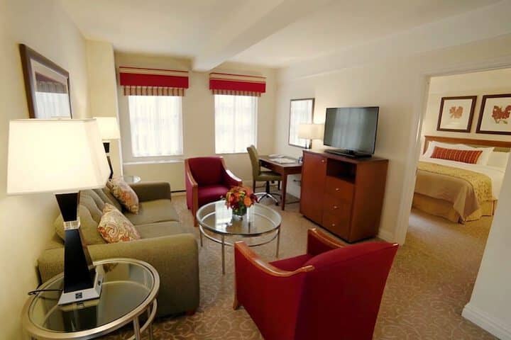 Room 34 of 50