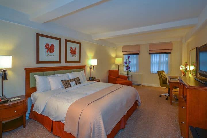 Room 19 of 50