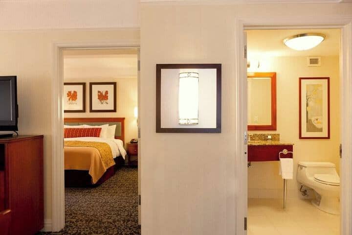Room 39 of 50