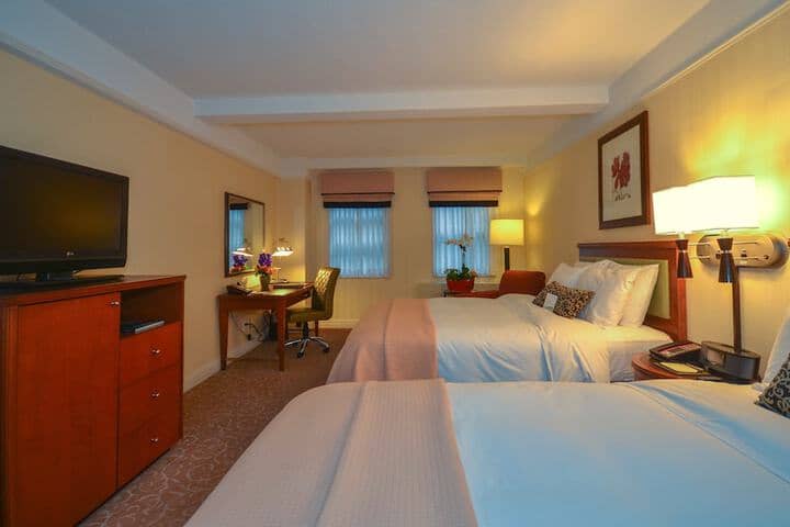 Room 20 of 50
