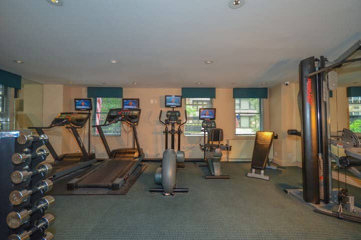Health and Fitness 40 of 50