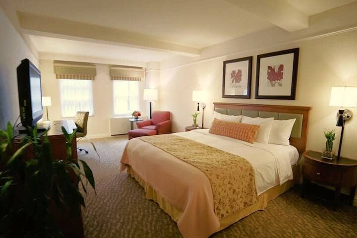 Room 17 of 50